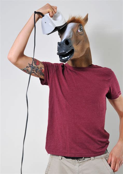 weird stock photos.